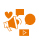 website design website in tirupur