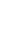 Storage Icon