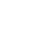 Storage Icon