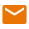More than just email Icon