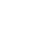 Storage Icon