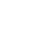 Storage Icon