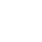 Storage Icon