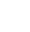 Storage Icon