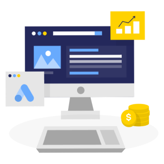 Webdesign in tirupur