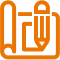 logo design in tirupur
