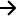 web maintaince