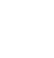 Email @yourcompany Icon