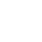 Storage Icon