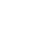 Storage Icon